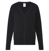 Performa Executive Cardigan