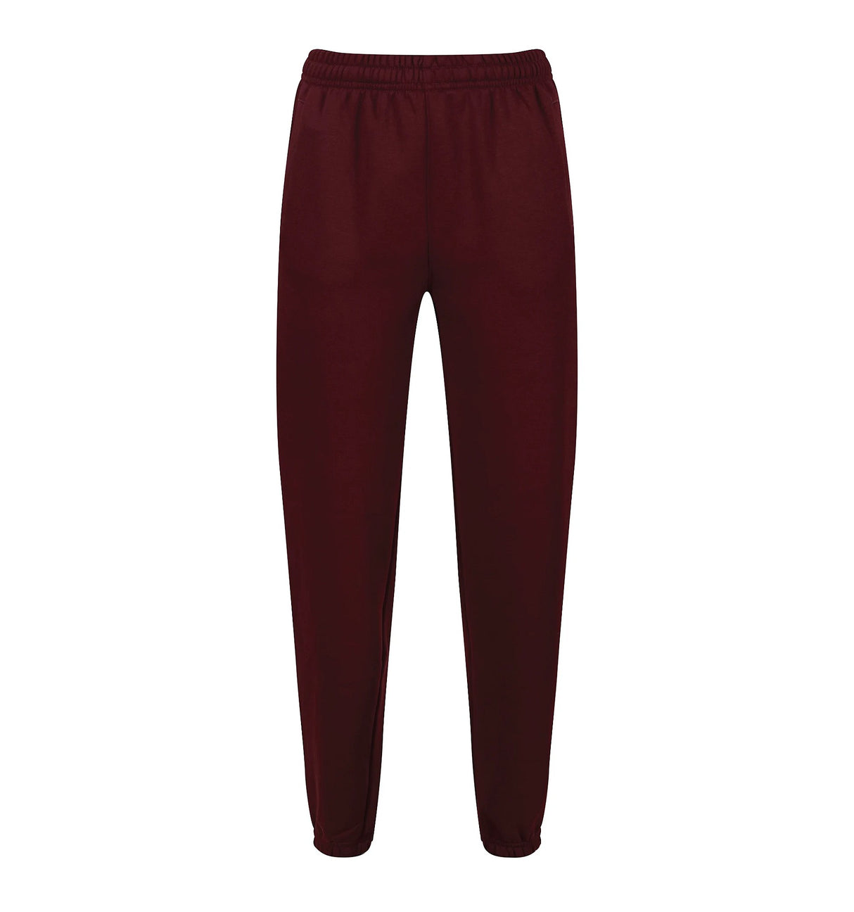 Woodbank Jogging Bottoms