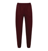Woodbank Jogging Bottoms