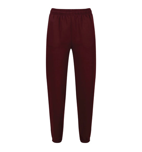 Woodbank Jogging Bottoms