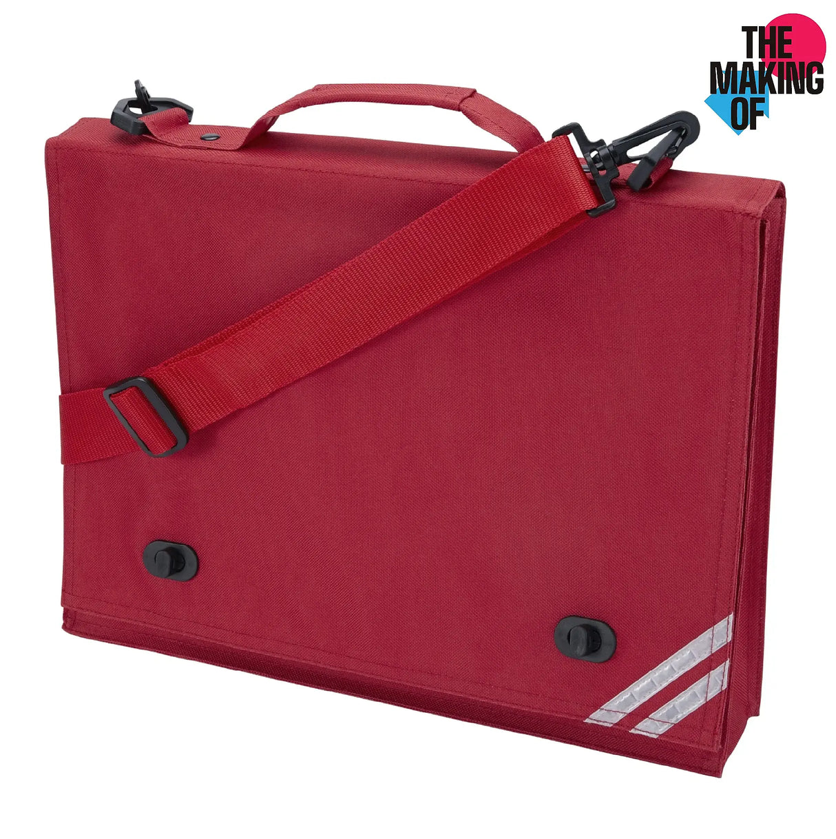 The Document Case