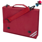 The Document Case