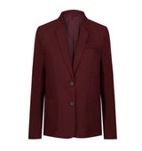 Performa Eco Girls 3 Patch Pocket Blazer