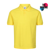 The Classic Polo