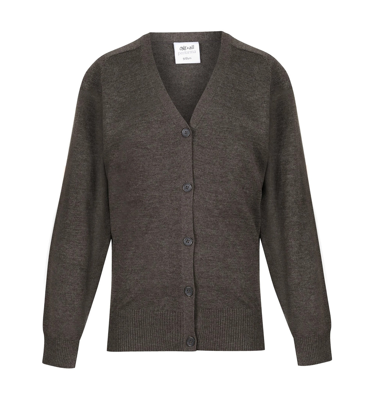 Performa 25 Cardigan
