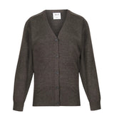 Performa 25 Cardigan