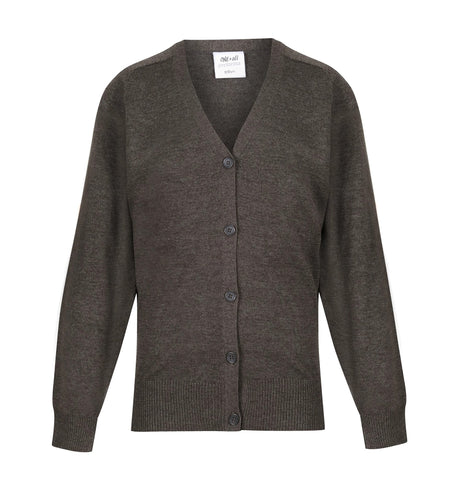 Performa 25 Cardigan