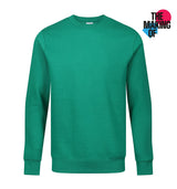 The Classic Sweatshirt