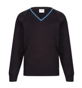 Performa P50 Stock Special V-Neck