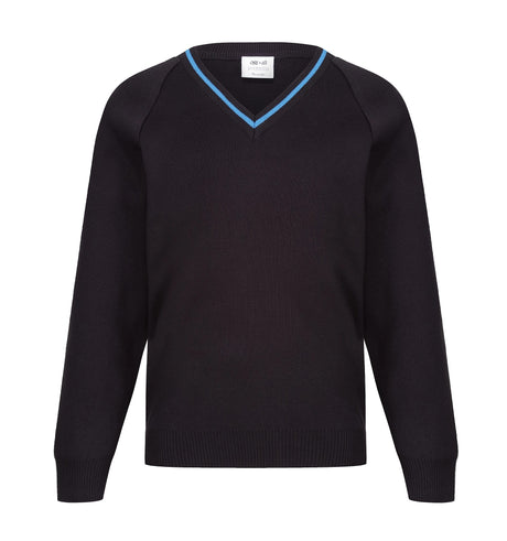 Performa P50 Stock Special V-Neck