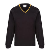 Performa P50 Stock Special V-Neck
