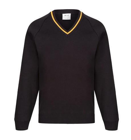 Performa P50 Stock Special V-Neck
