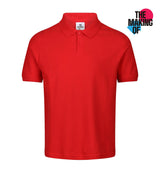 The Classic Polo