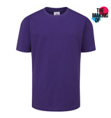 The Classic Tee