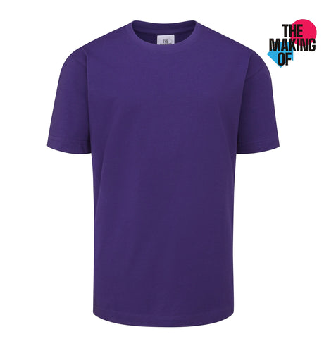 The Classic Tee