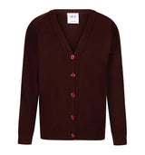 Courtelle Cardigan