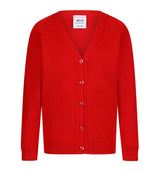 Courtelle Cardigan