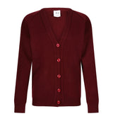 Courtelle Cardigan