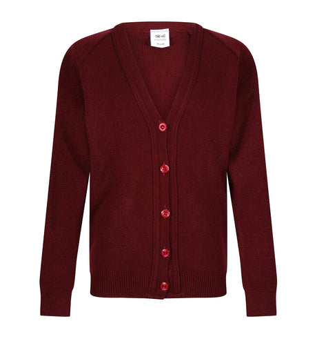 Courtelle Cardigan