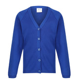 Performa 50 Cardigan