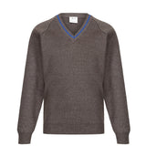Performa P50 Stock Special V-Neck