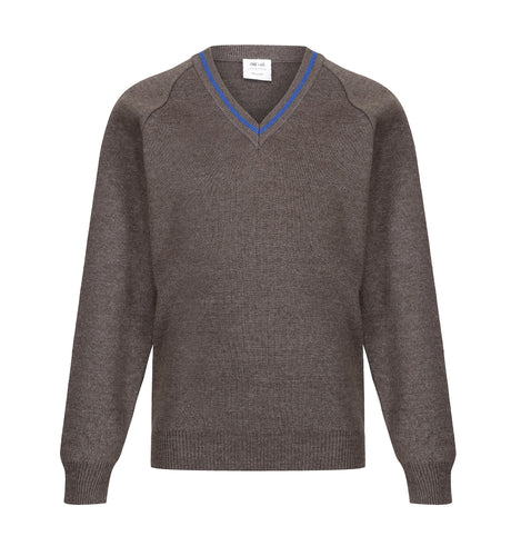 Performa P50 Stock Special V-Neck