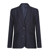 Performa Eco Girls Classic Jacket