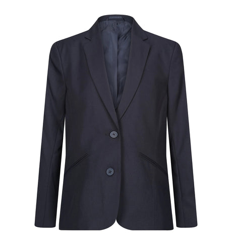 Performa Eco Girls Classic Jacket