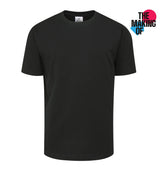 The Classic Tee