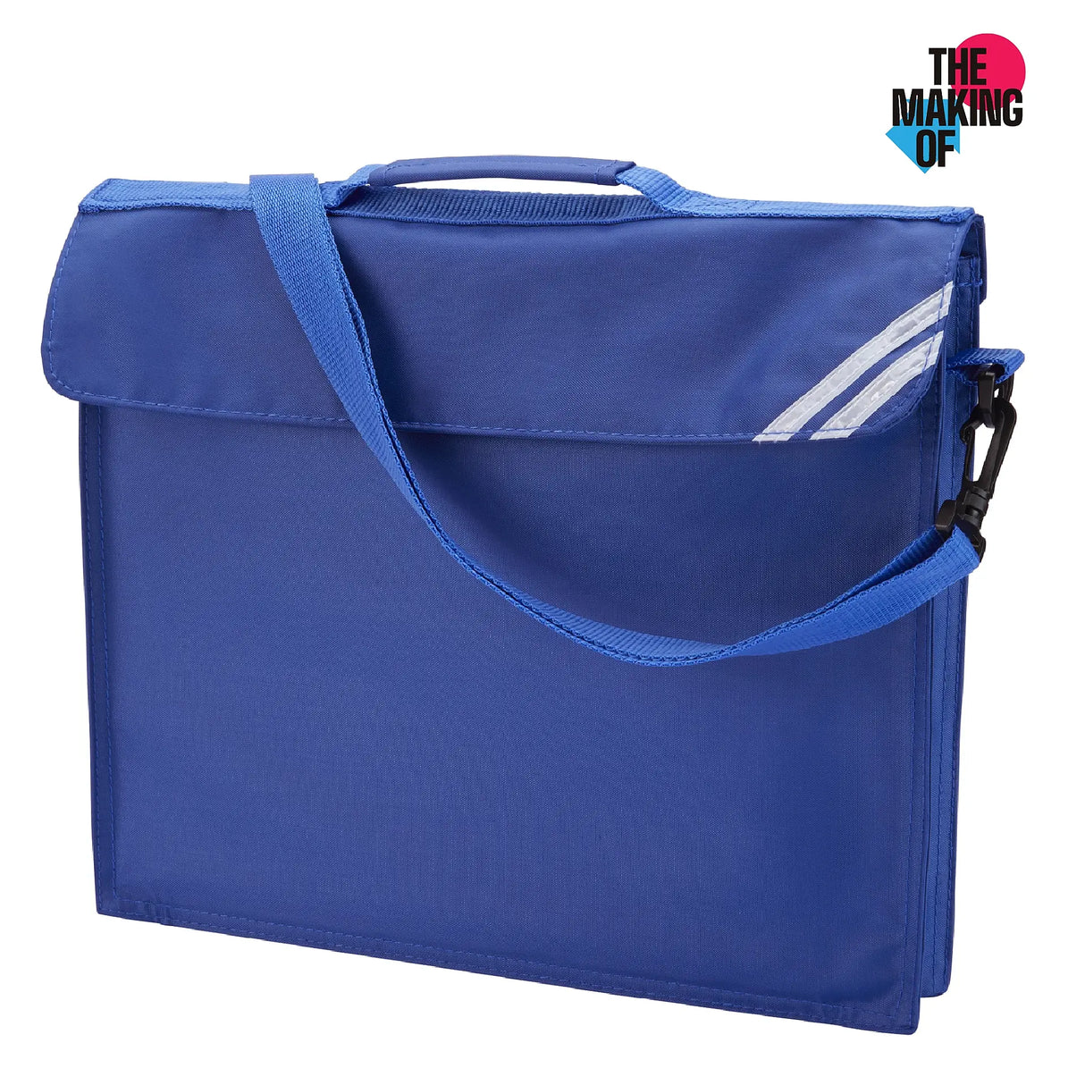 The Despatch Bag