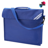 The Despatch Bag