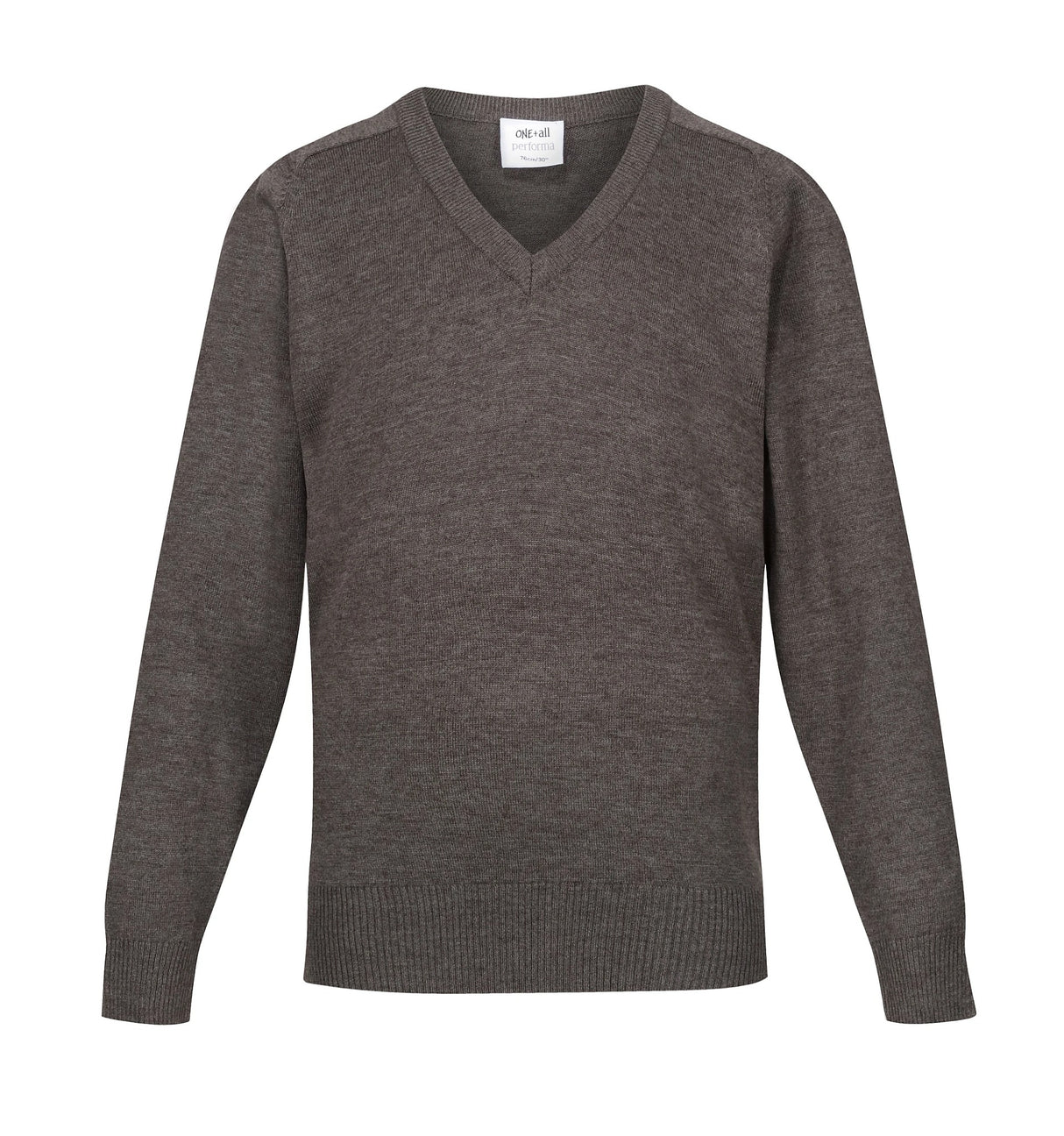 Performa 25 V-Neck Pullover