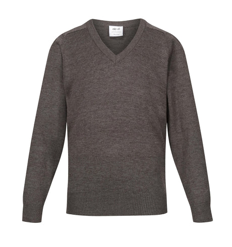 Performa 25 V-Neck Pullover