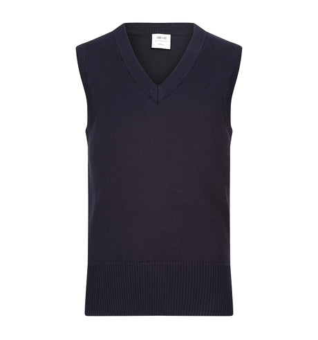 Girls Performa 100% Cotton Slipover
