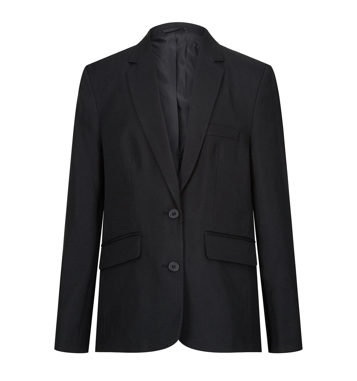 Performa Eco Girls Jacket