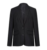 Performa Eco Girls Jacket
