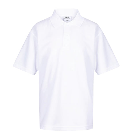 Woodbank Polo Shirt