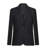 Performa Eco Girls Classic Jacket