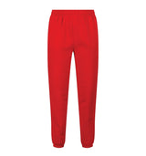 Woodbank Jogging Bottoms
