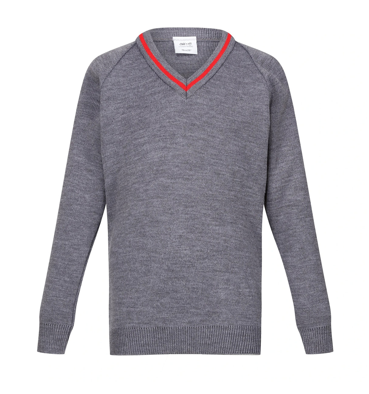 Courtelle V-Neck Stock Special