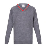Courtelle V-Neck Stock Special