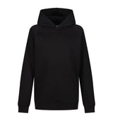 Woodbank Hoodie