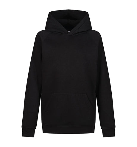 Woodbank Hoodie