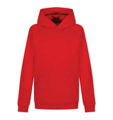 Woodbank Hoodie