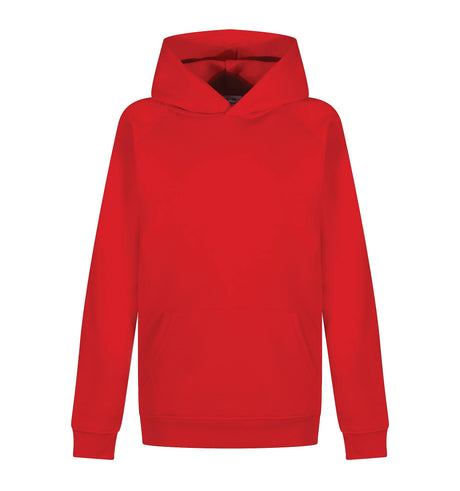 Woodbank Hoodie