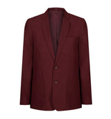 Performa Eco Unisex 3 Patch Pocket Blazer