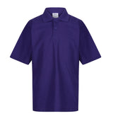 Woodbank Polo Shirt