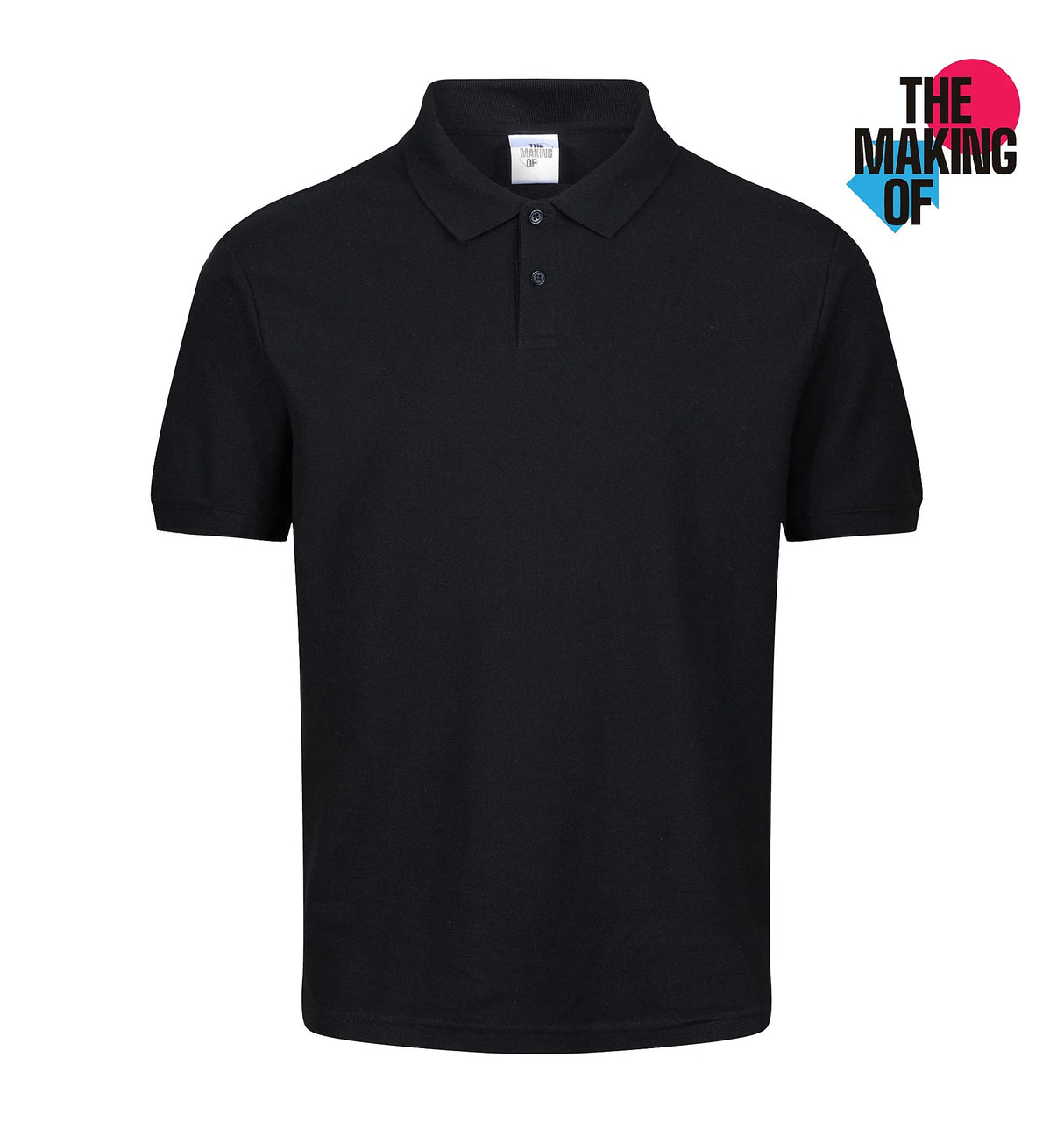The Classic Polo