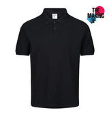 The Classic Polo