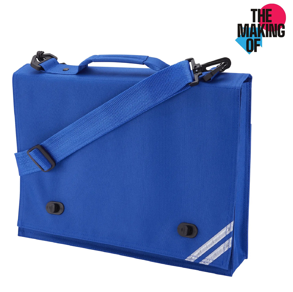 The Document Case